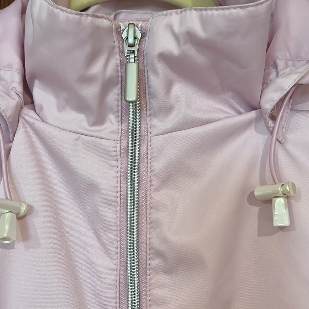 🌸Spring Jacket - Picture 5 of 11
